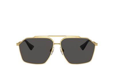 Dolce & Gabbana 2303 Sunglass