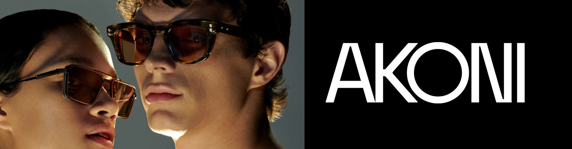 Akoni