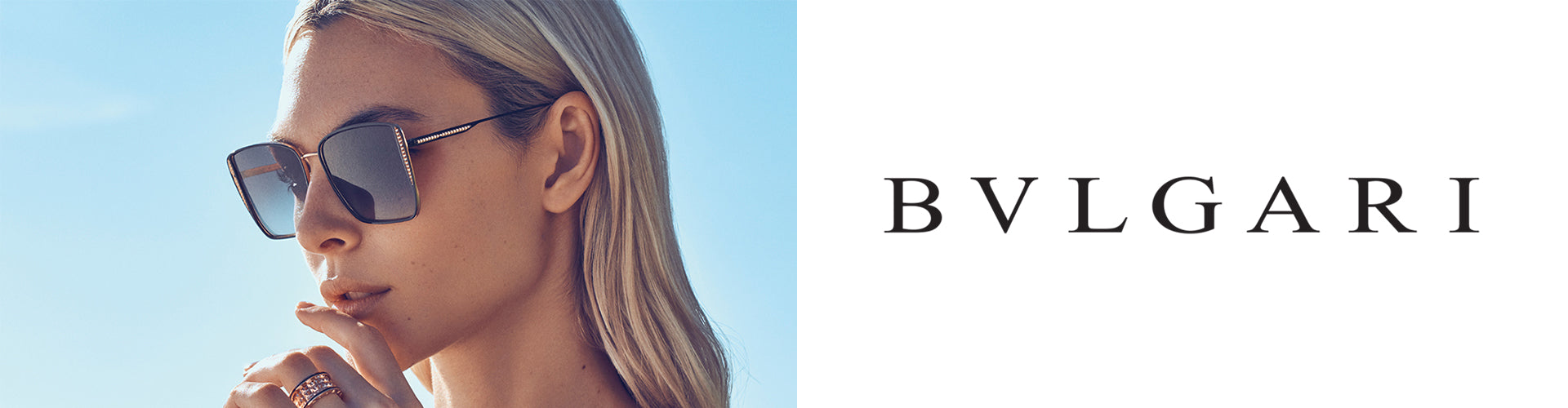Bvlgari