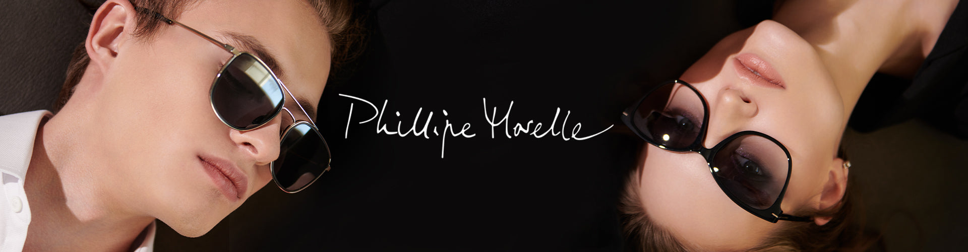 Phillipe Morelle