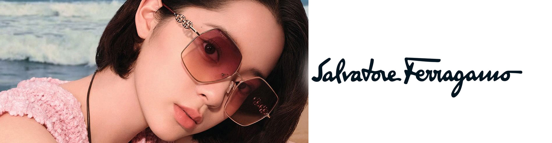 Salvatore Ferragamo