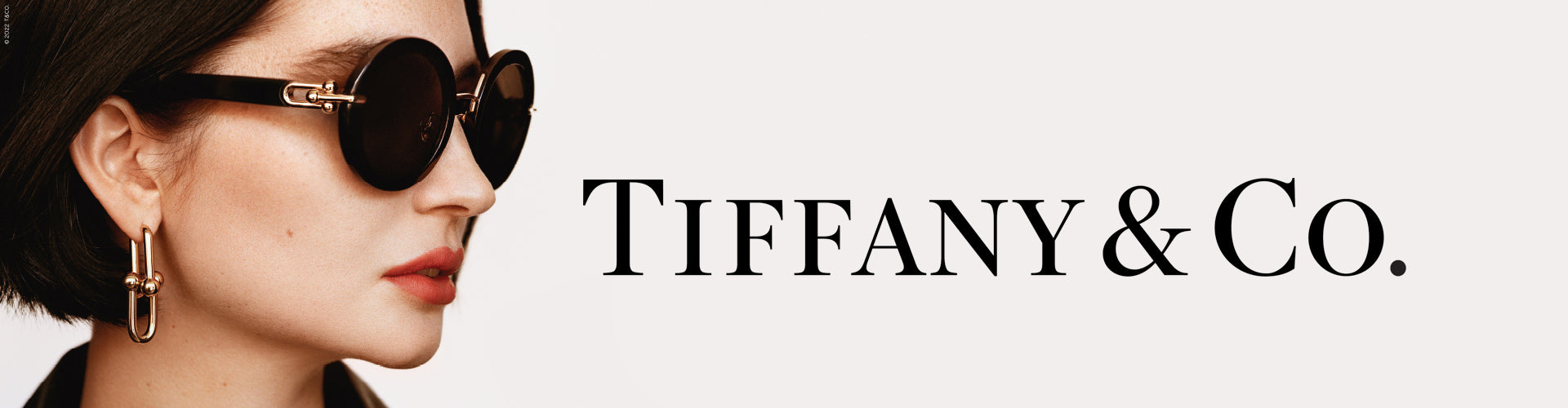 Tiffany & Co.