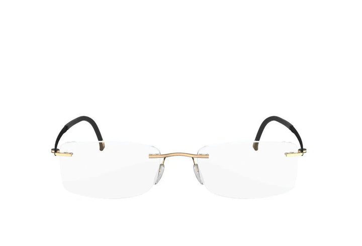 Silhouette 5468/80 Spectacle