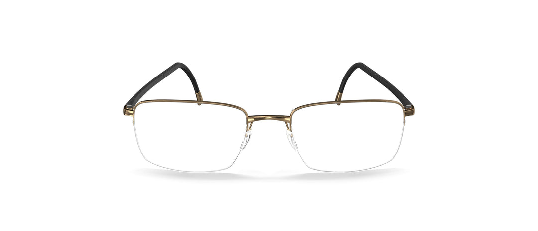 Silhouette 5560/75 Spectacle