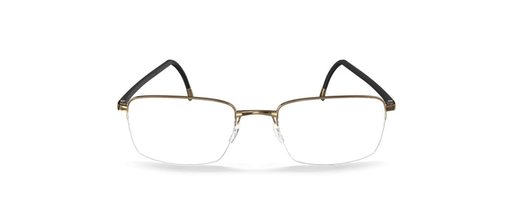 Silhouette 5560/75 Spectacle