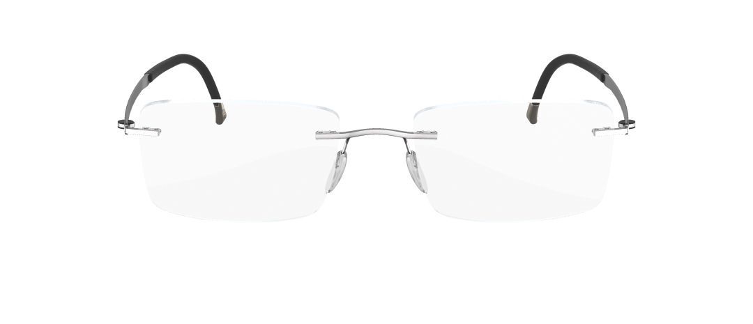 Silhouette 5470/60 Spectacle