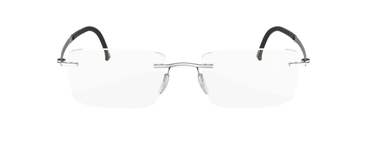 Silhouette 5470/60 Spectacle