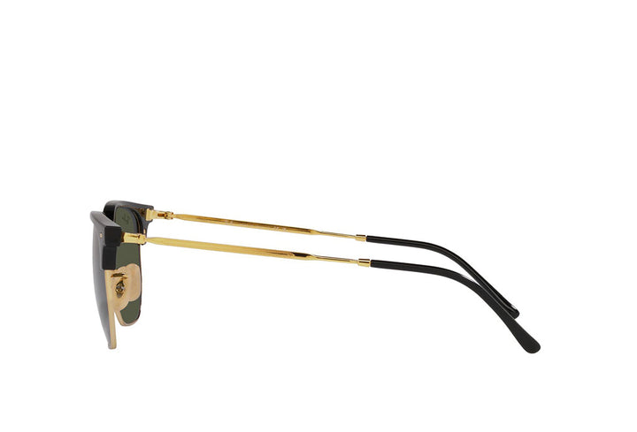 Ray-Ban 4416 Sunglass