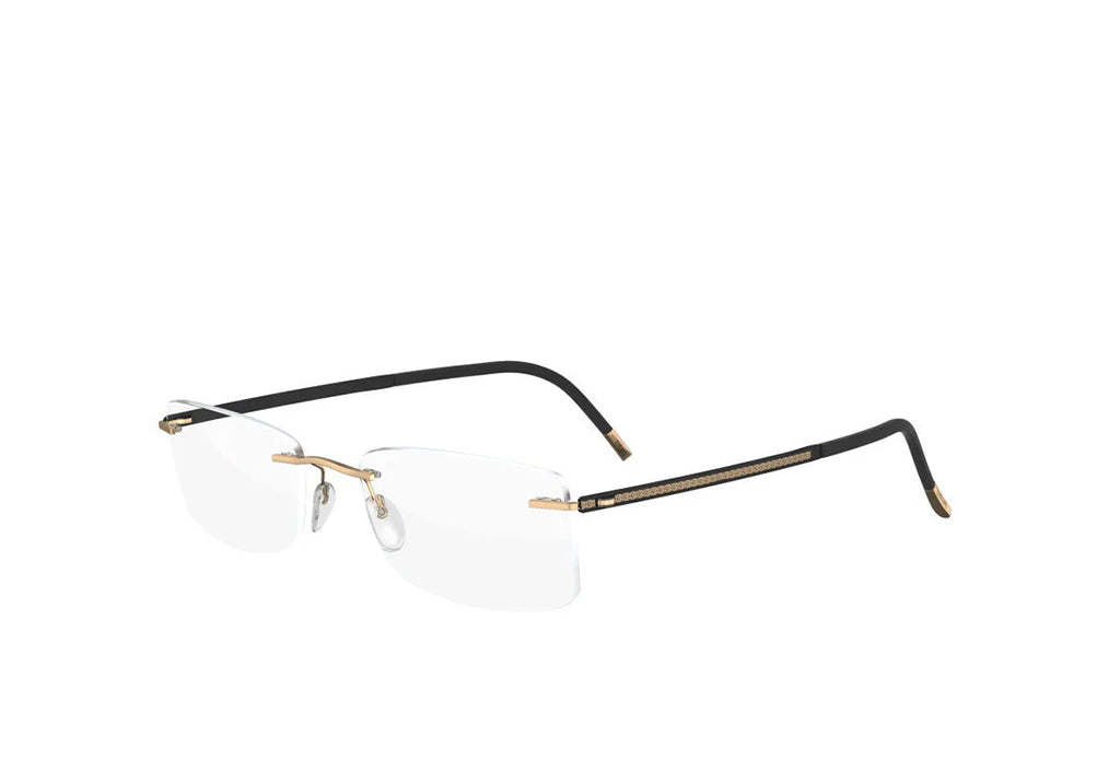 Silhouette 5468/80 Spectacle