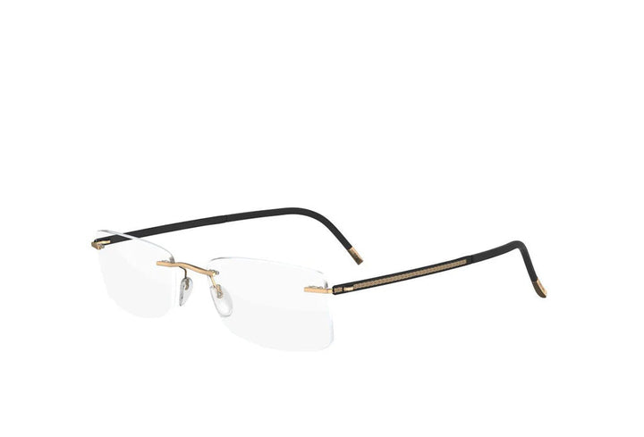 Silhouette 5468/80 Spectacle