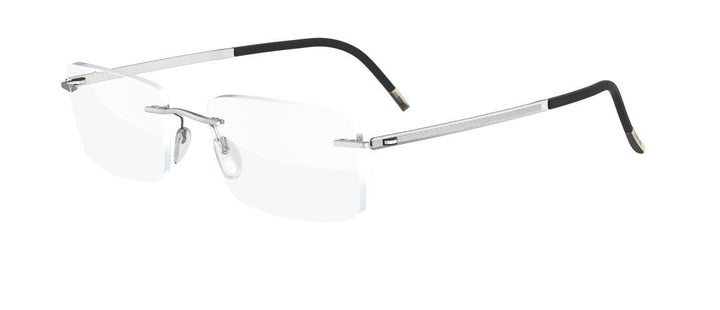 Silhouette 5470/60 Spectacle