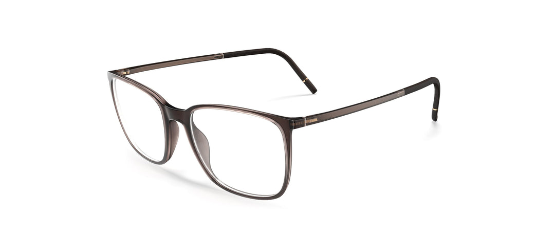 Silhouette 2961/75 Spectacle