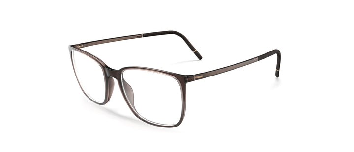 Silhouette 2961/75 Spectacle