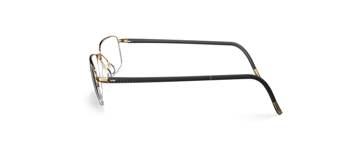 Silhouette 5559/75 Spectacle
