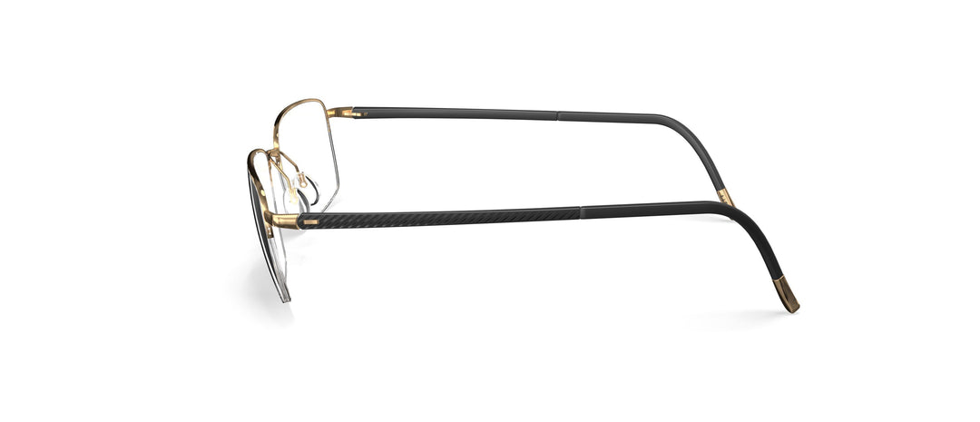 Silhouette 5560/75 Spectacle