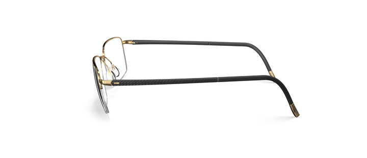 Silhouette 5560/75 Spectacle