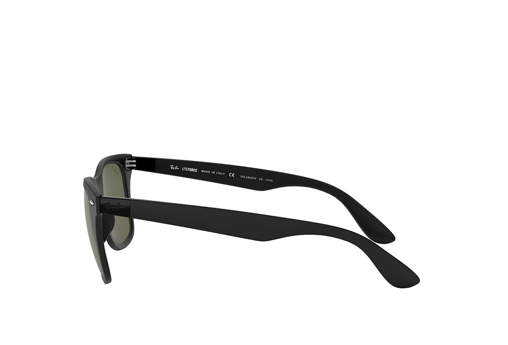 Ray-Ban 4195 Sunglass