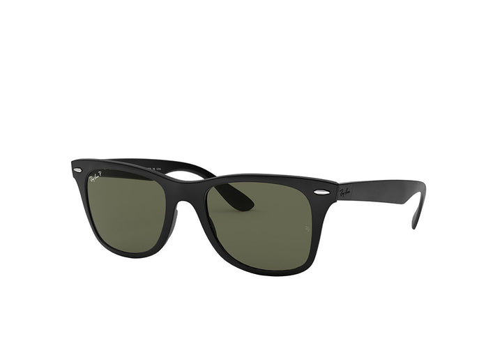 Ray-Ban 4195 Sunglass