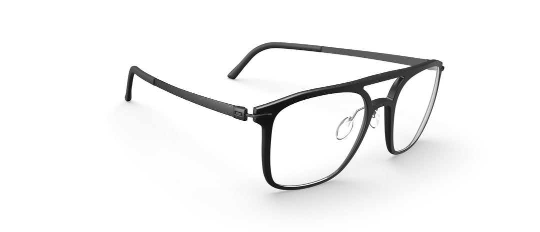 Silhouette 2951/75 Spectacle