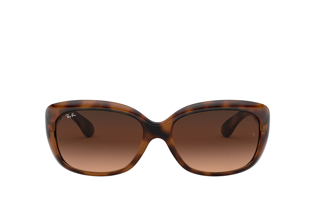 Ray-Ban 4101 Sunglass