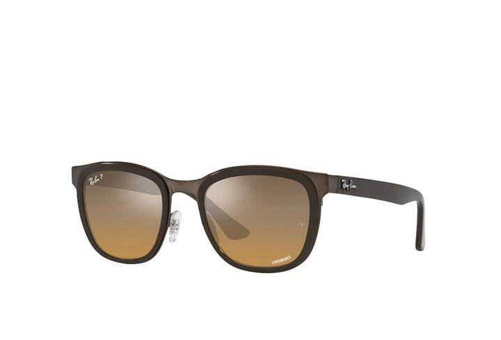 Ray-Ban 3709 Sunglass