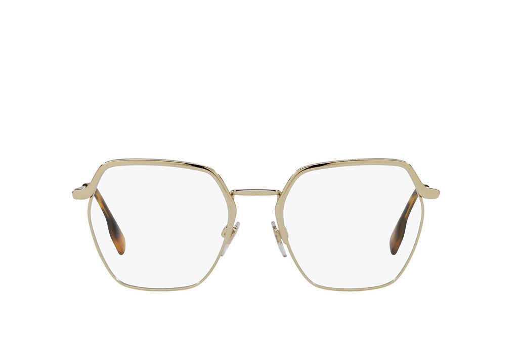 Burberry 1371 Spectacle