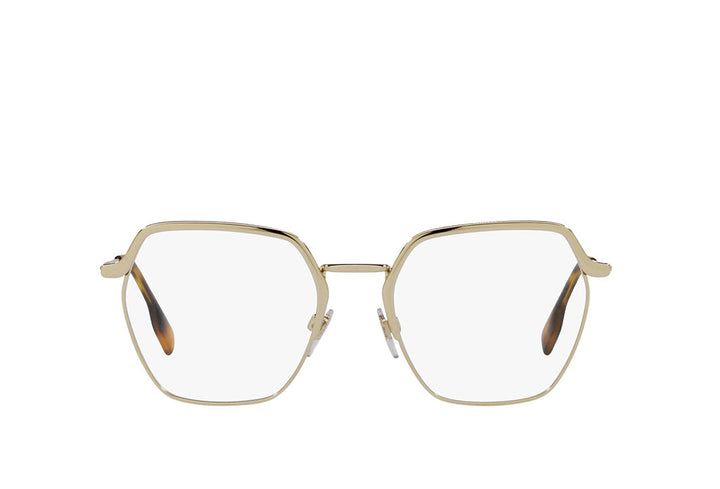 Burberry 1371 Spectacle
