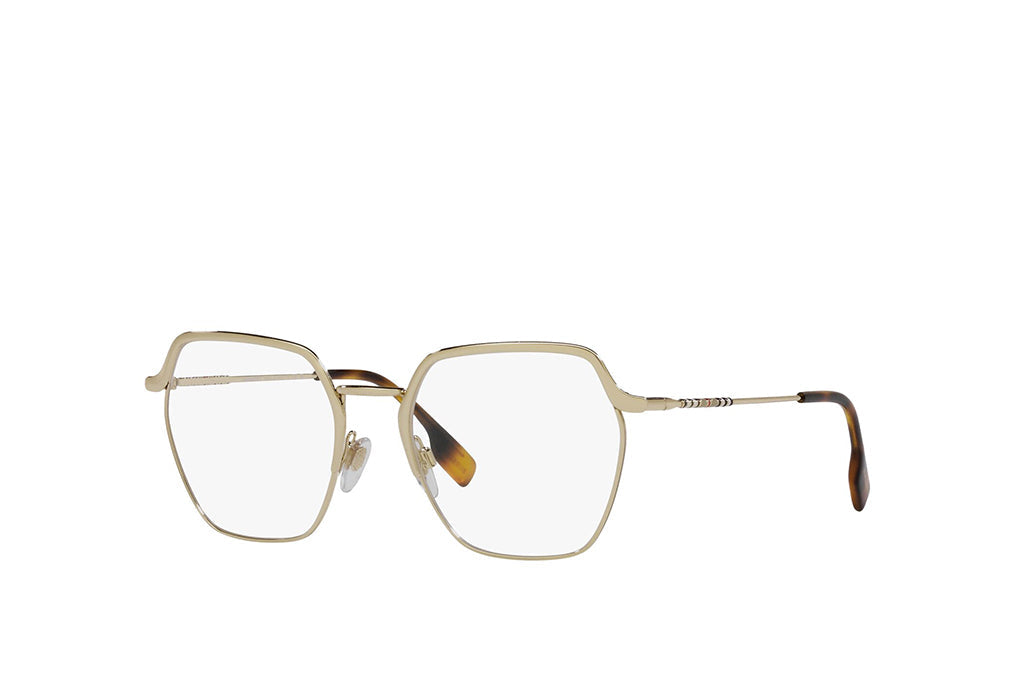 Burberry 1371 Spectacle