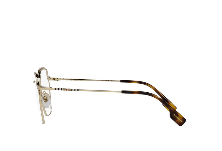 Burberry 1371 Spectacle