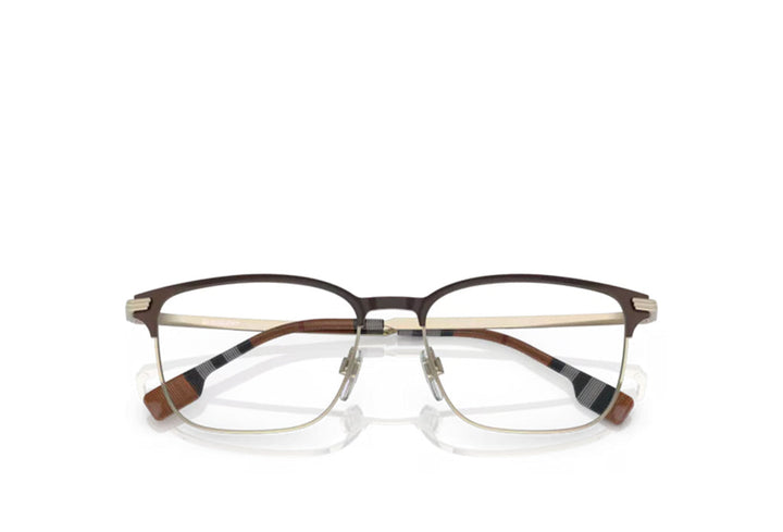 Burberry 1372 Spectacle