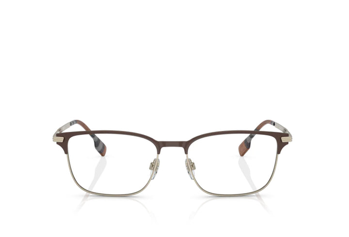 Burberry 1372 Spectacle