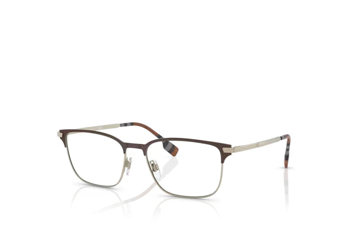 Burberry 1372 Spectacle
