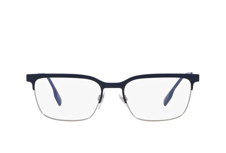Burberry 1375 Spectacle