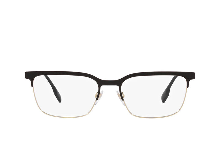 Burberry 1375 Spectacle