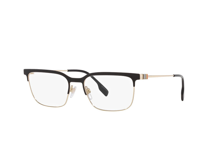 Burberry 1375 Spectacle