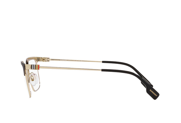 Burberry 1375 Spectacle