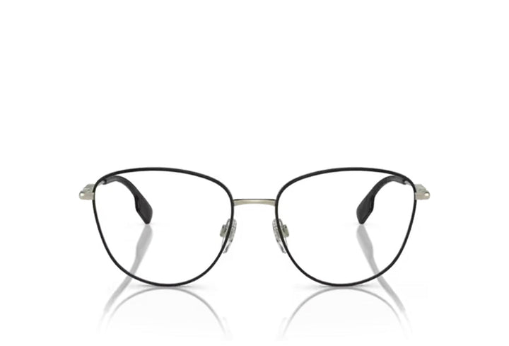 Burberry 1376 Spectacle