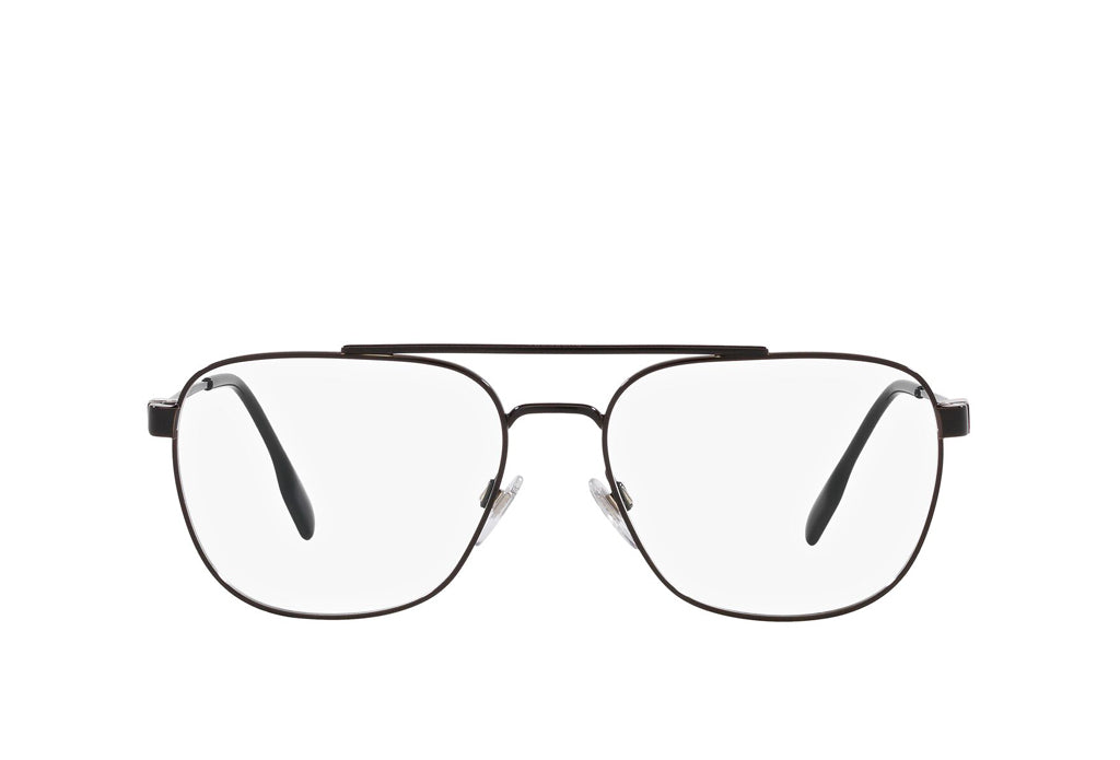 Burberry 1377 Spectacle