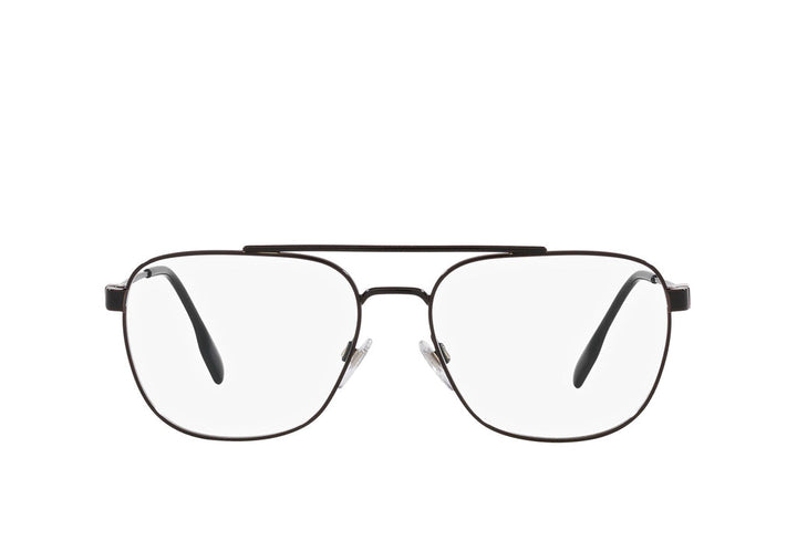 Burberry 1377 Spectacle