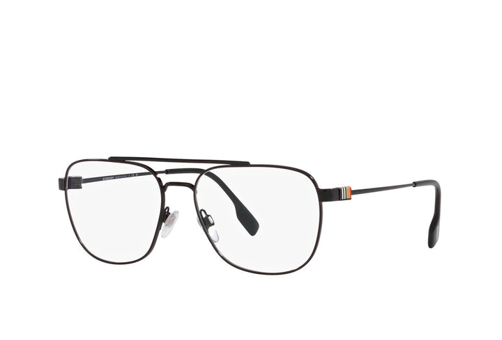 Burberry 1377 Spectacle