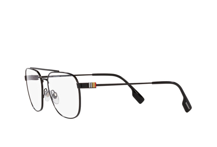 Burberry 1377 Spectacle