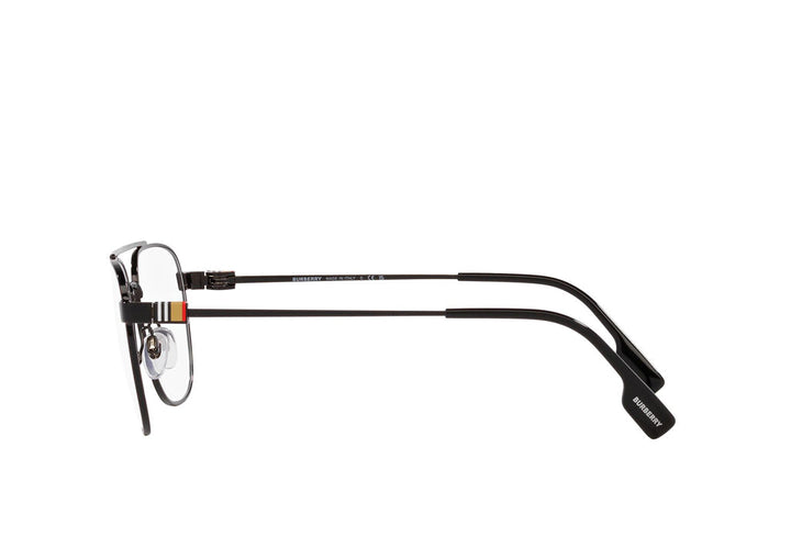 Burberry 1377 Spectacle
