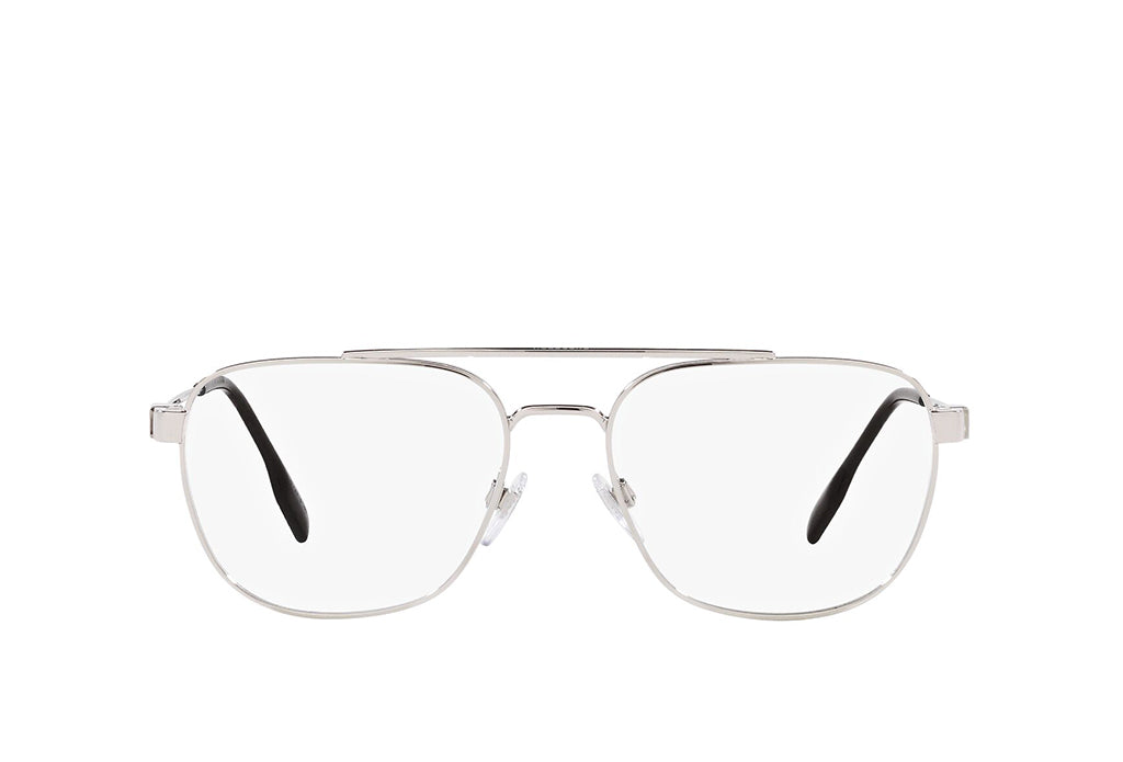 Burberry 1377 Spectacle