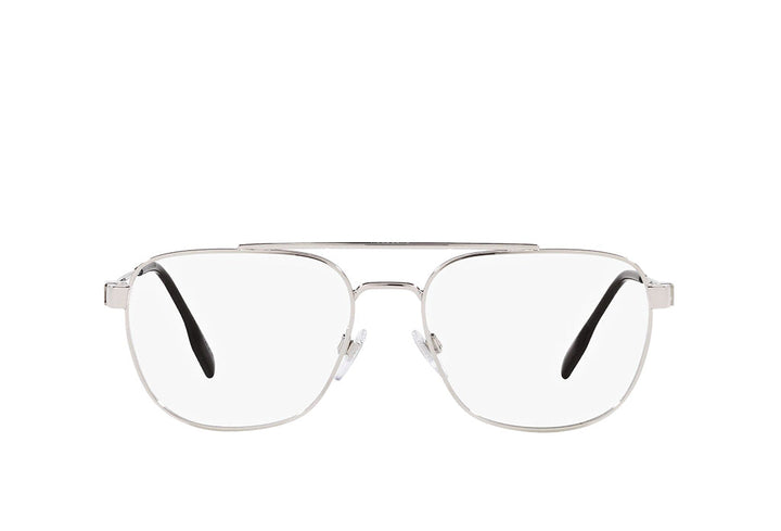 Burberry 1377 Spectacle