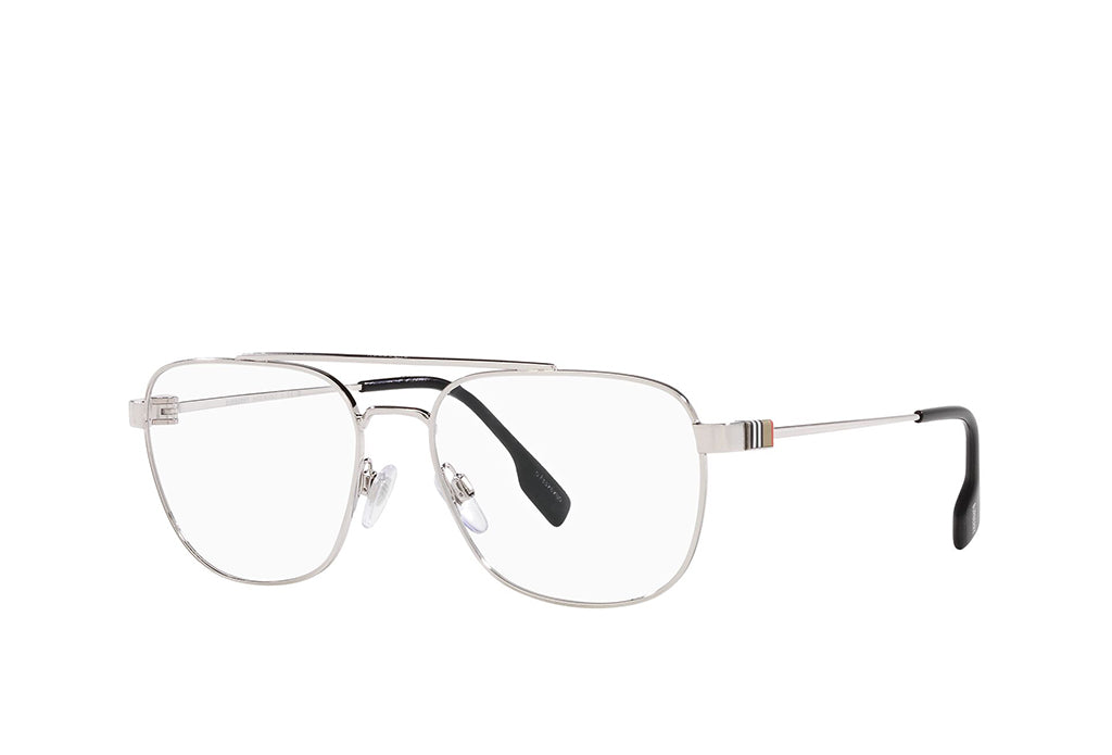 Burberry 1377 Spectacle