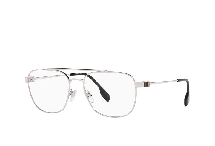 Burberry 1377 Spectacle