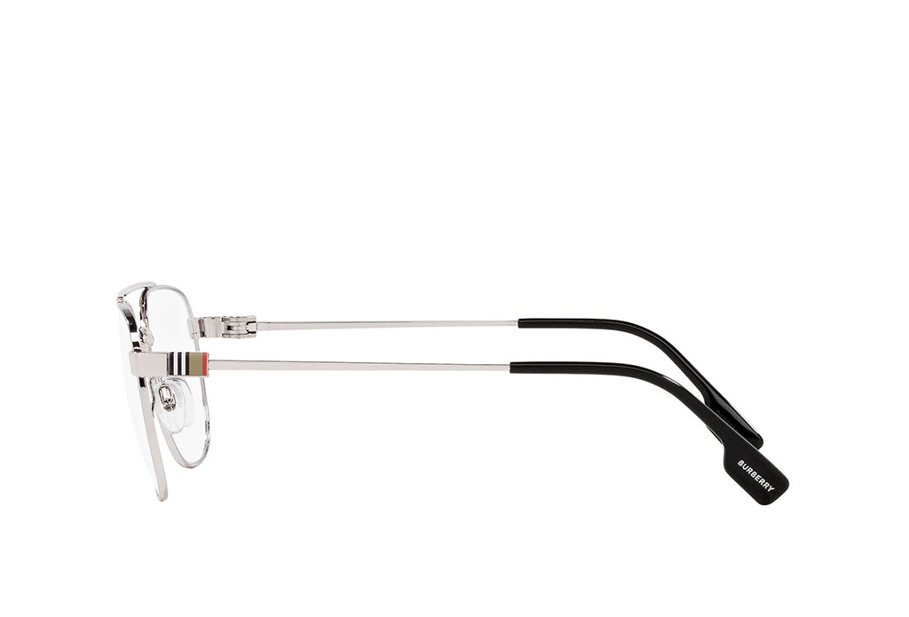 Burberry 1377 Spectacle