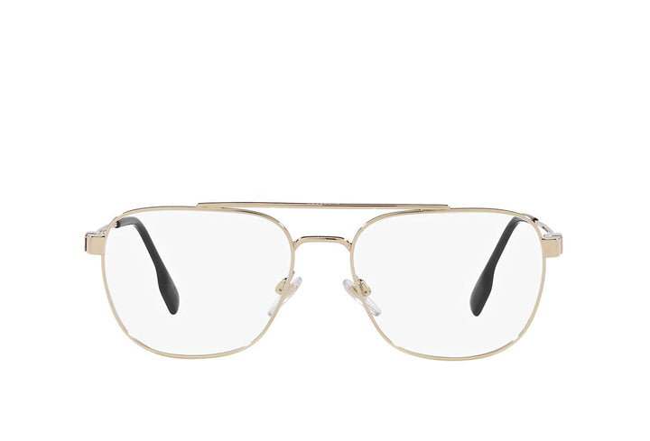 Burberry 1377 Spectacle