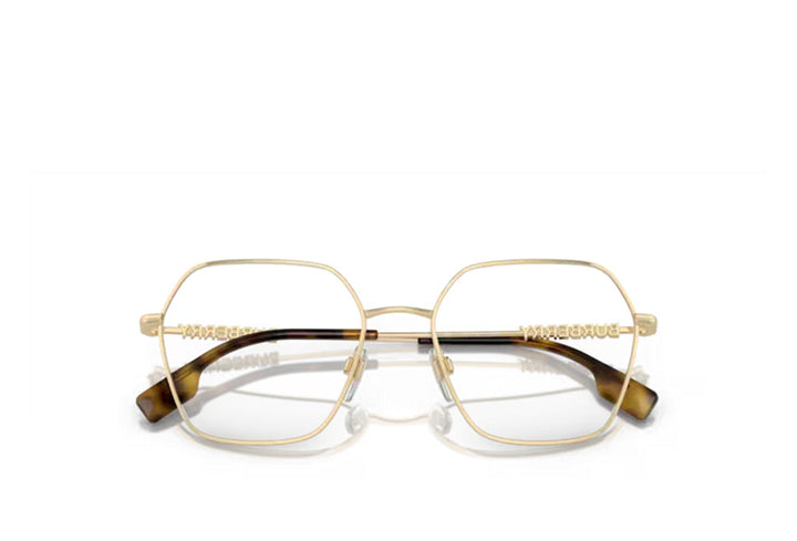 Burberry 1381 Spectacle