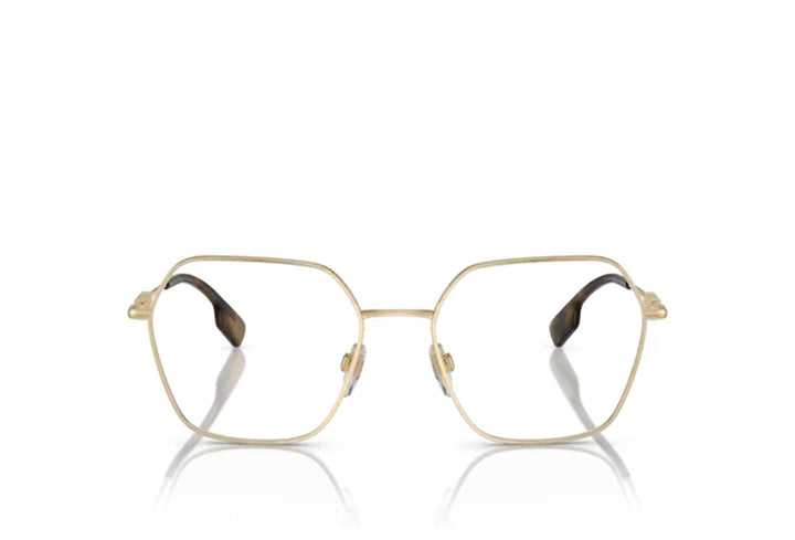 Burberry 1381 Spectacle